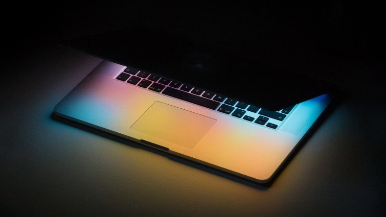 Should You Shield Your MacBook Pro with a Keyboard Cover? in 2024